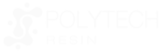 Polytech