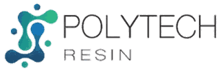 Polytech